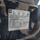 1GKS1MEFXBR333058 2011 GMC Yukon Xl Denali auction photo thumbnail 9