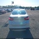 3FA6P0H95GR138481 2016 Ford Fusion Se auction photo thumbnail 16