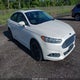 3FA6P0H95GR138481 2016 Ford Fusion Se auction photo thumbnail 1