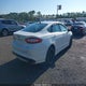 3FA6P0H95GR138481 2016 Ford Fusion Se auction photo thumbnail 4
