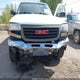 1GTHC29U53E100453 2003 GMC Sierra 2500Hd auction photo thumbnail 6