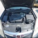 1G8ZX57709F107251 2009 Saturn Aura Xr auction photo thumbnail 10