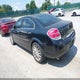 1G8ZX57709F107251 2009 Saturn Aura Xr auction photo thumbnail 3