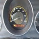 1G8ZX57709F107251 2009 Saturn Aura Xr auction photo thumbnail 7