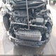 KNADM5A32G6658368 2016 Kia Rio Lx auction photo thumbnail 10