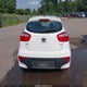 KNADM5A32G6658368 2016 Kia Rio Lx auction photo thumbnail 17