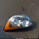KNADM5A32G6658368 2016 Kia Rio Lx auction photo thumbnail 12