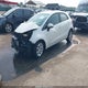 KNADM5A32G6658368 2016 Kia Rio Lx auction photo thumbnail 2