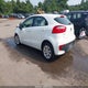KNADM5A32G6658368 2016 Kia Rio Lx auction photo thumbnail 3