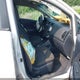 KNADM5A32G6658368 2016 Kia Rio Lx auction photo thumbnail 5