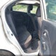 KNADM5A32G6658368 2016 Kia Rio Lx auction photo thumbnail 8