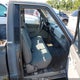JT4RN55D3G0202116 1986 Toyota Pickup 1/2 Ton Rn55 Dlx auction photo thumbnail 5