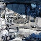 4T1DAACK9SU049528 2025 Toyota Camry Se auction photo thumbnail 10