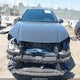 4T1DAACK9SU049528 2025 Toyota Camry Se auction photo thumbnail 13