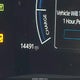 4T1DAACK9SU049528 2025 Toyota Camry Se auction photo thumbnail 16
