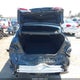 4T1DAACK9SU049528 2025 Toyota Camry Se auction photo thumbnail 17