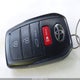 4T1DAACK9SU049528 2025 Toyota Camry Se auction photo thumbnail 11
