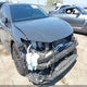 4T1DAACK9SU049528 2025 Toyota Camry Se auction photo thumbnail 18