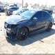 4T1DAACK9SU049528 2025 Toyota Camry Se auction photo thumbnail 2