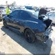 4T1DAACK9SU049528 2025 Toyota Camry Se auction photo thumbnail 3