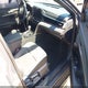 4T1DAACK9SU049528 2025 Toyota Camry Se auction photo thumbnail 5