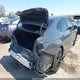 4T1DAACK9SU049528 2025 Toyota Camry Se auction photo thumbnail 6