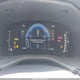4T1DAACK9SU049528 2025 Toyota Camry Se auction photo thumbnail 7