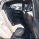 4T1DAACK9SU049528 2025 Toyota Camry Se auction photo thumbnail 8