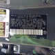 4T1DAACK9SU049528 2025 Toyota Camry Se auction photo thumbnail 9