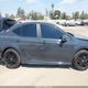 4T1DAACK9SU049528 2025 Toyota Camry Se auction photo thumbnail 14