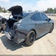 4T1DAACK9SU049528 2025 Toyota Camry Se auction photo thumbnail 4