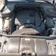 4JGFB4JB1LA198688 2020 Mercedes-Benz Gle 350 auction photo thumbnail 10