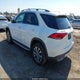 4JGFB4JB1LA198688 2020 Mercedes-Benz Gle 350 auction photo thumbnail 3