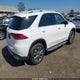 4JGFB4JB1LA198688 2020 Mercedes-Benz Gle 350 auction photo thumbnail 4