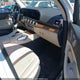 4JGFB4JB1LA198688 2020 Mercedes-Benz Gle 350 auction photo thumbnail 5