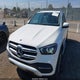 4JGFB4JB1LA198688 2020 Mercedes-Benz Gle 350 auction photo thumbnail 6