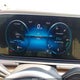4JGFB4JB1LA198688 2020 Mercedes-Benz Gle 350 auction photo thumbnail 7