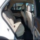4JGFB4JB1LA198688 2020 Mercedes-Benz Gle 350 auction photo thumbnail 8