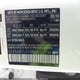 4JGFB4JB1LA198688 2020 Mercedes-Benz Gle 350 auction photo thumbnail 9