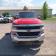 3GCUKREC7JG406986 2018 Chevrolet Silverado 1500 1Lt auction photo thumbnail 12