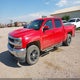 3GCUKREC7JG406986 2018 Chevrolet Silverado 1500 1Lt auction photo thumbnail 2