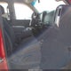 3GCUKREC7JG406986 2018 Chevrolet Silverado 1500 1Lt auction photo thumbnail 5