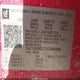 3GCUKREC7JG406986 2018 Chevrolet Silverado 1500 1Lt auction photo thumbnail 9