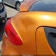 KMHTC6AE9GU262857 2016 Hyundai Veloster Turbo auction photo thumbnail 6