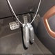 KMHTC6AE9GU262857 2016 Hyundai Veloster Turbo auction photo thumbnail 11