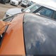 KMHTC6AE9GU262857 2016 Hyundai Veloster Turbo auction photo thumbnail 15