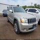 1J8HR68T59C520547 2009 Jeep Grand Cherokee Overland auction photo thumbnail 1