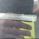 1J8HR68T59C520547 2009 Jeep Grand Cherokee Overland auction photo thumbnail 9