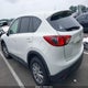 JM3KE4CY8G0830973 2016 Mazda Cx-5 Touring auction photo thumbnail 3