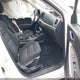 JM3KE4CY8G0830973 2016 Mazda Cx-5 Touring auction photo thumbnail 5